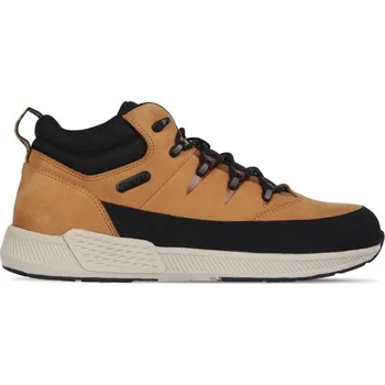 Těžké boty Firetrap Fawn Hiker Boots Adults Wheat 7 (41)