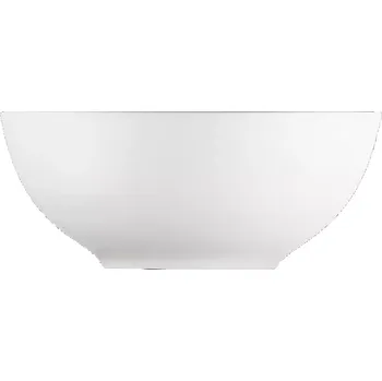 Miska Langenthal Isabell 590 ml