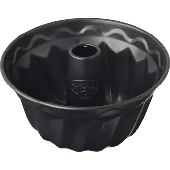 Forma na pečení Forma na bábovku Dr. Oetker Tradition 18 cm