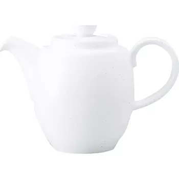 Konvice na čaj Konvice na kávu s pokličkou Villeroy & Boch E.A.S.Y. 0,30 l