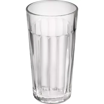 Sklenice Sklenice na Latte Macchiato Onis 350 ml, 4 ks