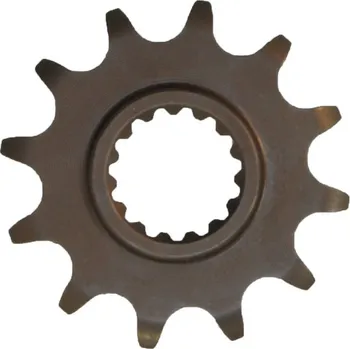 Řetězová sada pro motocykl Řetězové kolečko SUPERSPROX CST-1901:12 12 zubů, 520