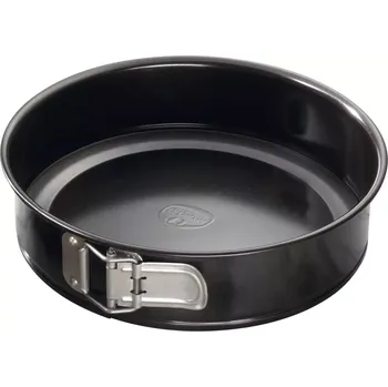 DR.OETKER TRADITION Forma na dort Ø 28 cm DR.OETKER 1436