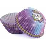 Alvarak Cukrářské košíčky Jednorožec