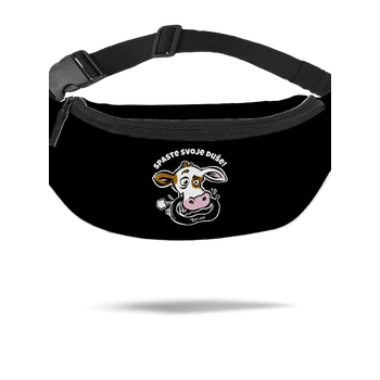 Ledvinka Bastard Spaste svoje duše ledvinka Black