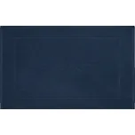 KOUPELNOVÁ PŘEDLOŽKA GANT BATH MAT 50x80 MARINE
