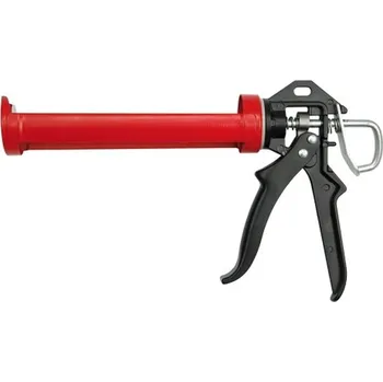Vytlačovací pistole YATO YT-6751 Pistole na kartuše 225 mm
