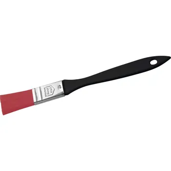 Mašlovačka Štětec na potírání Fackelmann 20 cm, úzký