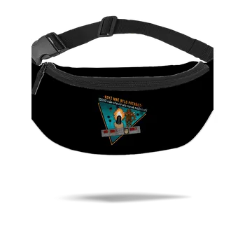 Ledvinka Bastard B15: Doom ledvinka Black