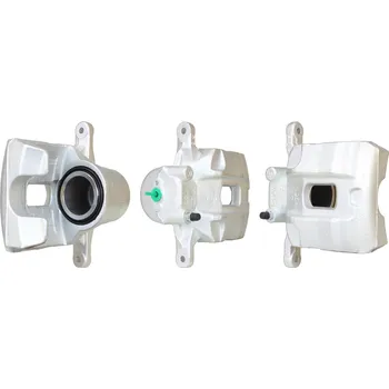 Brzdový třmen Brzdový třmen ELSTOCK 83-3242