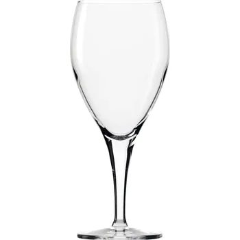 Sklenice Sklenice na víno ilios Milano 350 ml