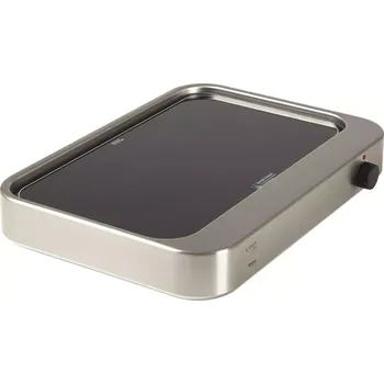 K-POT Chafing Rieber GN 1/1 800 W