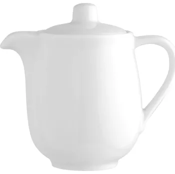 Konvice na čaj Konvice na kávu s pokličkou Lilien Josefine 0,30 l