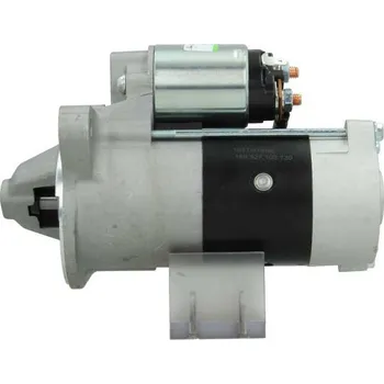 Startér Startér BV Psh 140.531.123.130