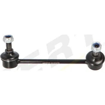 Stabilizátor nápravy Tyč nebo vzpěra stabilizátoru Mertz M-S2476