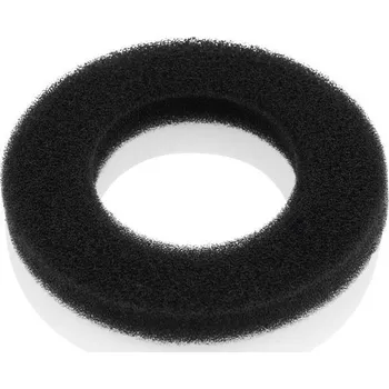 Filtr do vysavače Výstupní molitanový filtr ETA Lunar