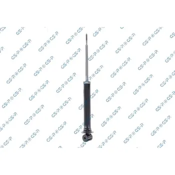 Tlumič pérování GSP 32114500