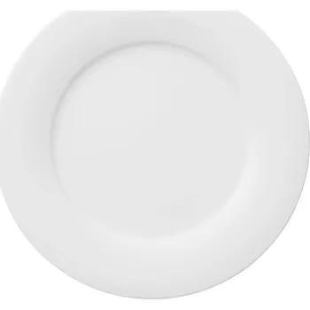 Talíř Talíř mělký Villeroy & Boch Affinity 31,5 cm