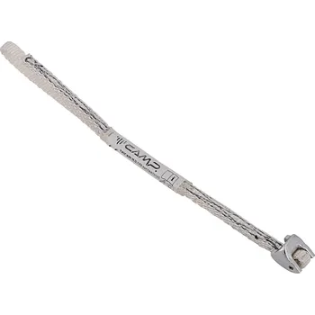 Lezecký doplněk Vklíněnec Camp Tricam N.0.125