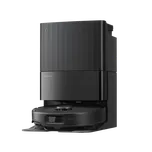 Roborock Qrevo Edge 5V1 Black 10672