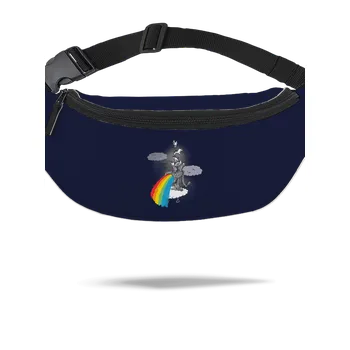 Ledvinka Bastard Jak vzniká duha ledvinka French Navy