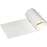 FOLIATEC ochranná fólie na hranu zavazadlového prostoru 9,5 x 120cm