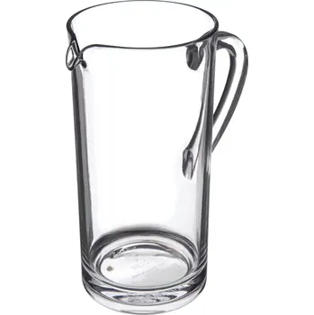 Džbán polykarbonát Carlisle Elan 1,72 l, bez víka