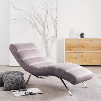 Křeslo Relaxační křeslo Swing