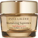 Estée Lauder Multifunkční omlazující krém Revitalizing Supreme+ (Youth Power Creme) 30 ml + 2 měsíce na vrácení zboží