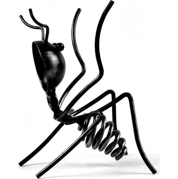 Stojan na víno Fantasee Ant, držák