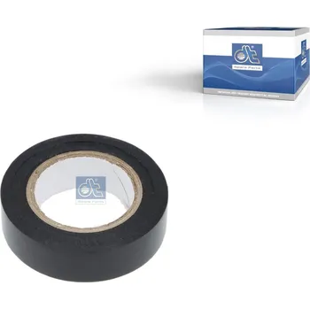 Lepicí páska Izolační páska DT Spare Parts 9.69362
