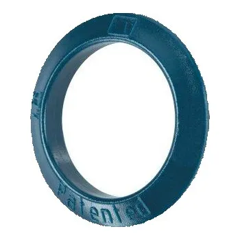 Hadicová spojka Spojovací kroužek na hadice, ⌀ 35 mm