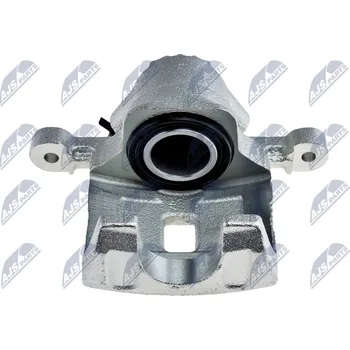 Brzdový třmen Brzdový třmen AJS Parts HZT-KA-010