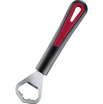 Otvírák Otvírák na láhve Westmark Gallant 17 cm