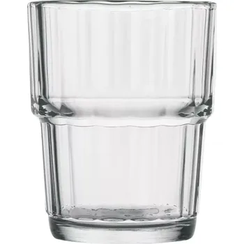 Sklenice Sklenice na whisky Arcoroc Norvege 200 ml