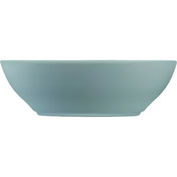 Miska malá 1,65 l Daisy Lilien aquamarin 23 cm