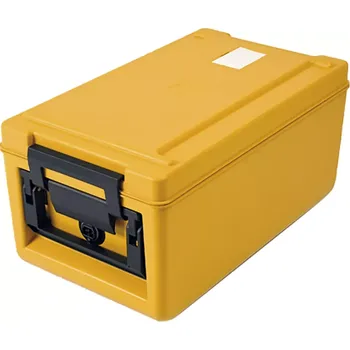 Termobox Termoport Rieber 100 KB