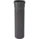 HT trubka 160 x 3000 mm HTEM