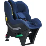 AVIONAUT Autosedačka Sky AirFlow Navy