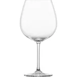 Sklenice na víno Schott Zwiesel Ivento 783 ml