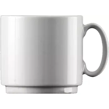 Hrnek na kávu 0,3 l LilienToby