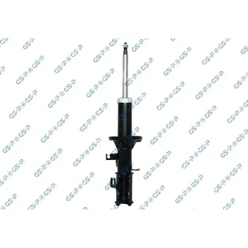 Tlumič pérování GSP 32306182