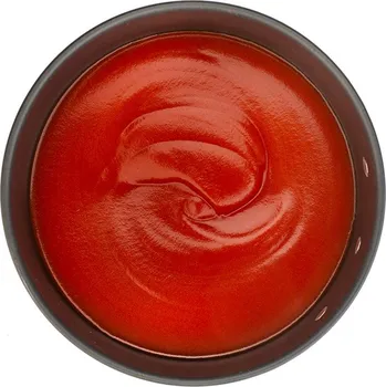 Lyofilizované jídlo Travellunch Rajčatová polévka (2 porce) 2 x 500 ml