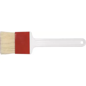 Štětec na potírání Schneider 23 cm, široký