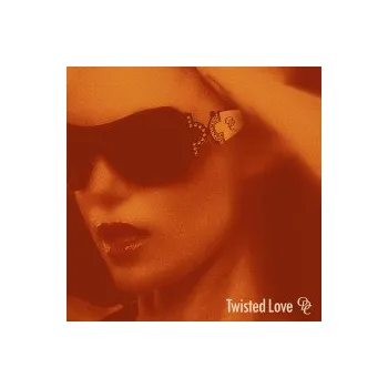 Zahraniční hudba Twisted Love - ODC [CD]