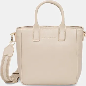 Kabelka Kabelka Tommy Hilfiger AW0AW17861 béžová 01X, vel. ONE SIZE
