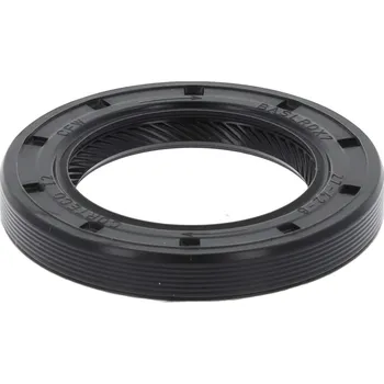 Těsnění převodovky Těsnící kroužek hřídele převodovky CORTECO 12015750B