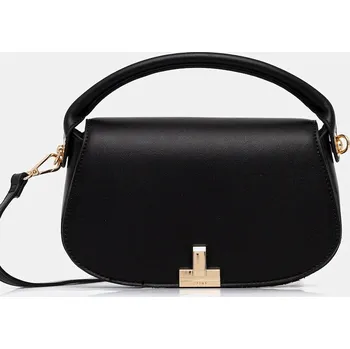 Kabelka Kabelka Aldo WILLAMAE.001 černá 99X, vel. ONE SIZE