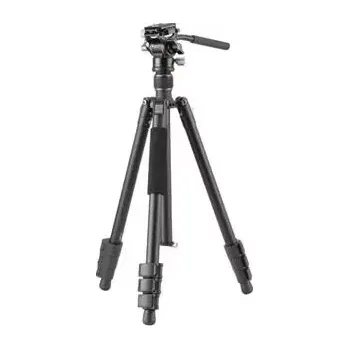 Stativ Stativ Vanguard Vesta GO 234AV10