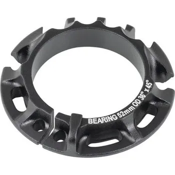 Hlavové složení Trek Road Headset Split Ring